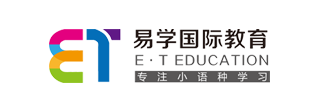 日语能力考试（JLPT)简介-活动资讯-易学国际小语种教育-日语培训,韩语培训,西安小语种培训学校「口碑评价好」