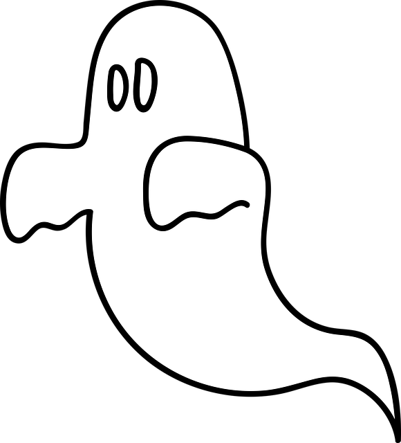 ghosts-1775548_640.png