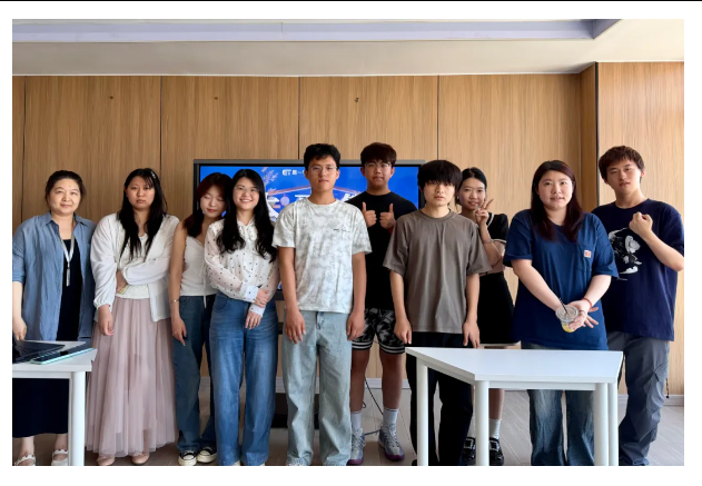 图片.png
